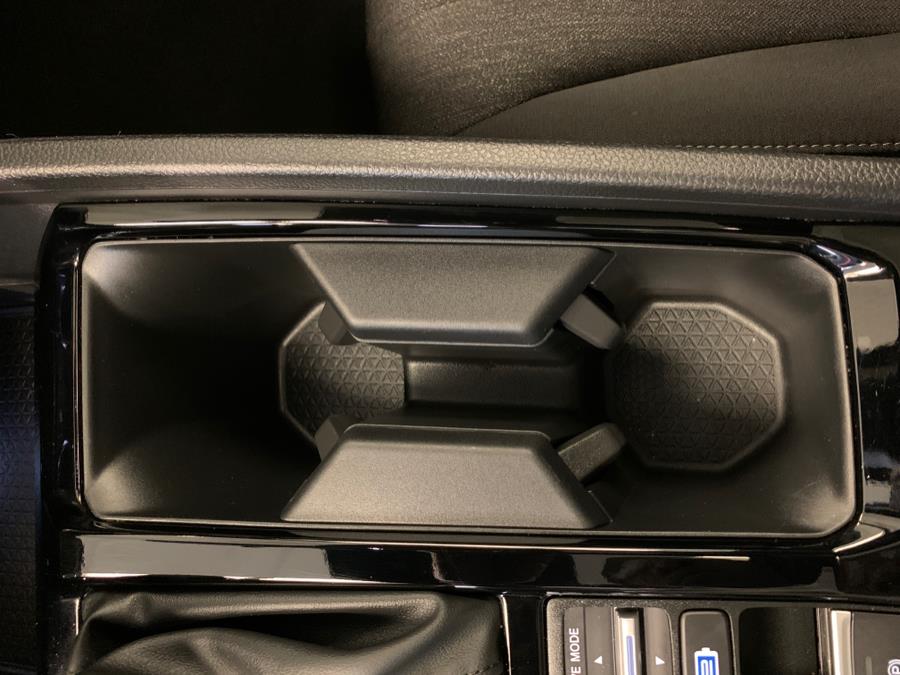 2024 Honda Accord Hybrid Sport Sedan, available for sale in Hillside, New Jersey | Euro Lux Auto. Hillside, New Jersey 2024 Honda Accord Hybrid Sport Sedan, available for sale in Hillside, New Jersey | Euro Lux Auto. Hillside, New Jersey