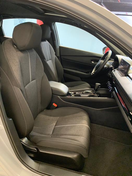 2024 Honda Accord Hybrid Sport Sedan, available for sale in Hillside, New Jersey | Euro Lux Auto. Hillside, New Jersey 2024 Honda Accord Hybrid Sport Sedan, available for sale in Hillside, New Jersey | Euro Lux Auto. Hillside, New Jersey