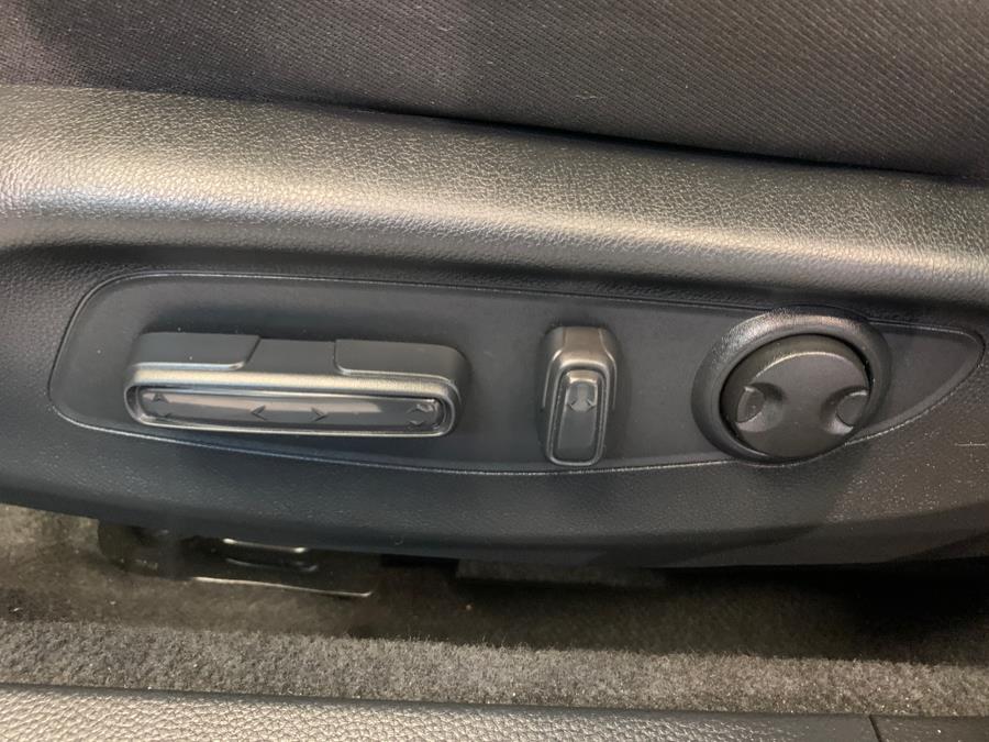 2024 Honda Accord Hybrid Sport Sedan, available for sale in Hillside, New Jersey | Euro Lux Auto. Hillside, New Jersey 2024 Honda Accord Hybrid Sport Sedan, available for sale in Hillside, New Jersey | Euro Lux Auto. Hillside, New Jersey