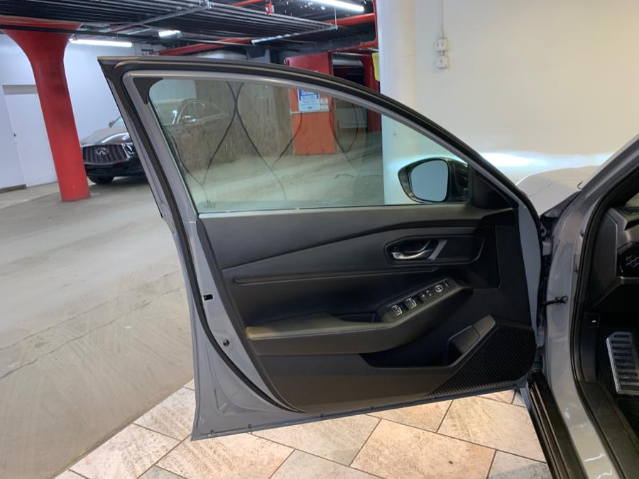 2024 Honda Accord Hybrid Sport Sedan, available for sale in Hillside, New Jersey | Euro Lux Auto. Hillside, New Jersey 2024 Honda Accord Hybrid Sport Sedan, available for sale in Hillside, New Jersey | Euro Lux Auto. Hillside, New Jersey