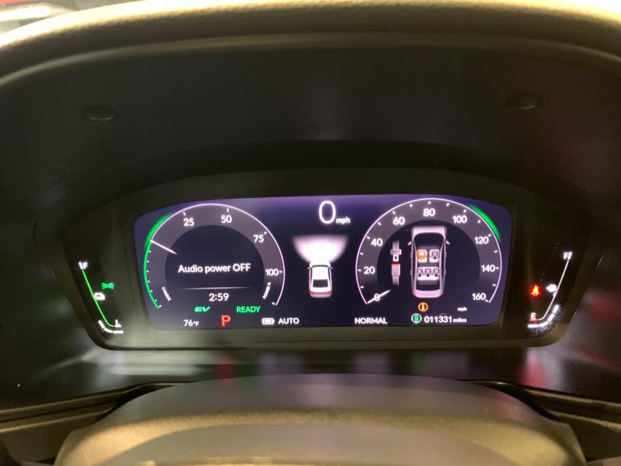 2024 Honda Accord Hybrid Sport Sedan, available for sale in Hillside, New Jersey | Euro Lux Auto. Hillside, New Jersey 2024 Honda Accord Hybrid Sport Sedan, available for sale in Hillside, New Jersey | Euro Lux Auto. Hillside, New Jersey