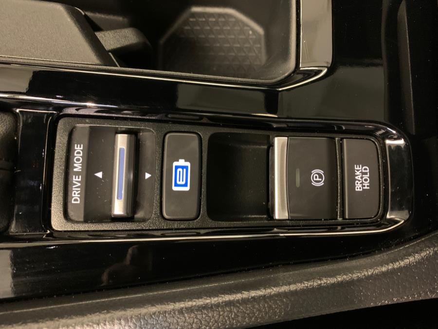2024 Honda Accord Hybrid Sport Sedan, available for sale in Hillside, New Jersey | Euro Lux Auto. Hillside, New Jersey 2024 Honda Accord Hybrid Sport Sedan, available for sale in Hillside, New Jersey | Euro Lux Auto. Hillside, New Jersey