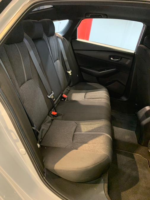 2024 Honda Accord Hybrid Sport Sedan, available for sale in Hillside, New Jersey | Euro Lux Auto. Hillside, New Jersey 2024 Honda Accord Hybrid Sport Sedan, available for sale in Hillside, New Jersey | Euro Lux Auto. Hillside, New Jersey
