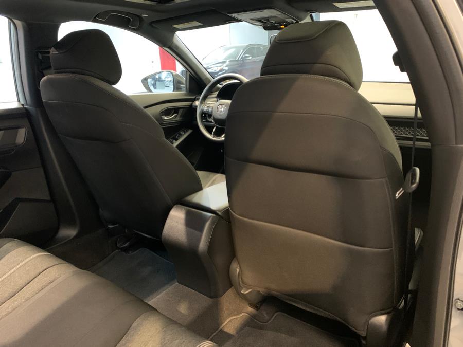 2024 Honda Accord Hybrid Sport Sedan, available for sale in Hillside, New Jersey | Euro Lux Auto. Hillside, New Jersey 2024 Honda Accord Hybrid Sport Sedan, available for sale in Hillside, New Jersey | Euro Lux Auto. Hillside, New Jersey