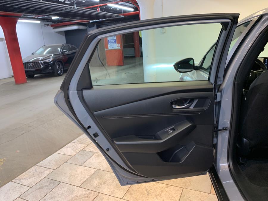 2024 Honda Accord Hybrid Sport Sedan, available for sale in Hillside, New Jersey | Euro Lux Auto. Hillside, New Jersey 2024 Honda Accord Hybrid Sport Sedan, available for sale in Hillside, New Jersey | Euro Lux Auto. Hillside, New Jersey