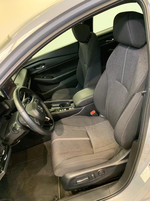2024 Honda Accord Hybrid Sport Sedan, available for sale in Hillside, New Jersey | Euro Lux Auto. Hillside, New Jersey 2024 Honda Accord Hybrid Sport Sedan, available for sale in Hillside, New Jersey | Euro Lux Auto. Hillside, New Jersey