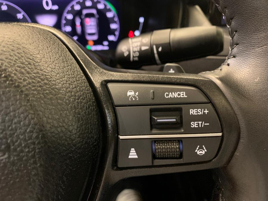 2024 Honda Accord Hybrid Sport Sedan, available for sale in Hillside, New Jersey | Euro Lux Auto. Hillside, New Jersey 2024 Honda Accord Hybrid Sport Sedan, available for sale in Hillside, New Jersey | Euro Lux Auto. Hillside, New Jersey