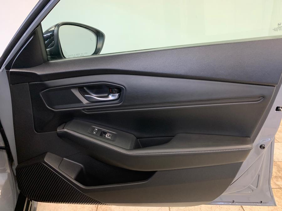2024 Honda Accord Hybrid Sport Sedan, available for sale in Hillside, New Jersey | Euro Lux Auto. Hillside, New Jersey 2024 Honda Accord Hybrid Sport Sedan, available for sale in Hillside, New Jersey | Euro Lux Auto. Hillside, New Jersey