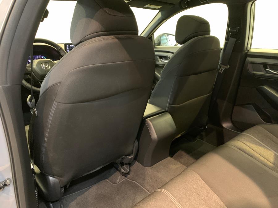 2024 Honda Accord Hybrid Sport Sedan, available for sale in Hillside, New Jersey | Euro Lux Auto. Hillside, New Jersey 2024 Honda Accord Hybrid Sport Sedan, available for sale in Hillside, New Jersey | Euro Lux Auto. Hillside, New Jersey