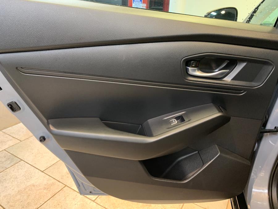 2024 Honda Accord Hybrid Sport Sedan, available for sale in Hillside, New Jersey | Euro Lux Auto. Hillside, New Jersey 2024 Honda Accord Hybrid Sport Sedan, available for sale in Hillside, New Jersey | Euro Lux Auto. Hillside, New Jersey