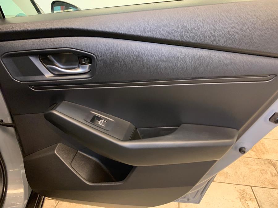 2024 Honda Accord Hybrid Sport Sedan, available for sale in Hillside, New Jersey | Euro Lux Auto. Hillside, New Jersey 2024 Honda Accord Hybrid Sport Sedan, available for sale in Hillside, New Jersey | Euro Lux Auto. Hillside, New Jersey