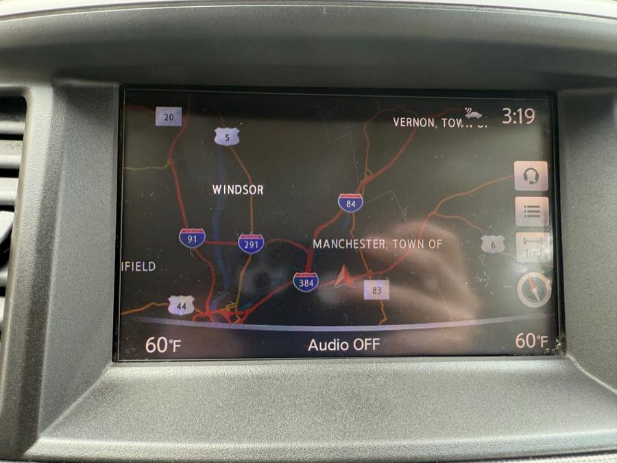2019 INFINITI QX60 2019.5 LUXE AWD, available for sale in Manchester, Connecticut | Carsonmain LLC. Manchester, Connecticut 2019 INFINITI QX60 2019.5 LUXE AWD, available for sale in Manchester, Connecticut | Carsonmain LLC. Manchester, Connecticut