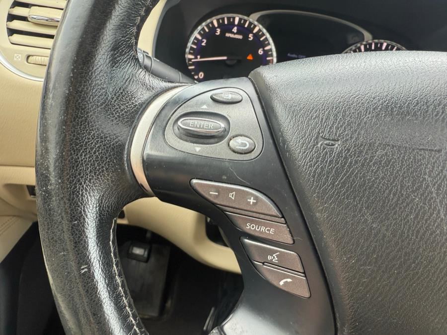 2019 INFINITI QX60 2019.5 LUXE AWD, available for sale in Manchester, Connecticut | Carsonmain LLC. Manchester, Connecticut 2019 INFINITI QX60 2019.5 LUXE AWD, available for sale in Manchester, Connecticut | Carsonmain LLC. Manchester, Connecticut