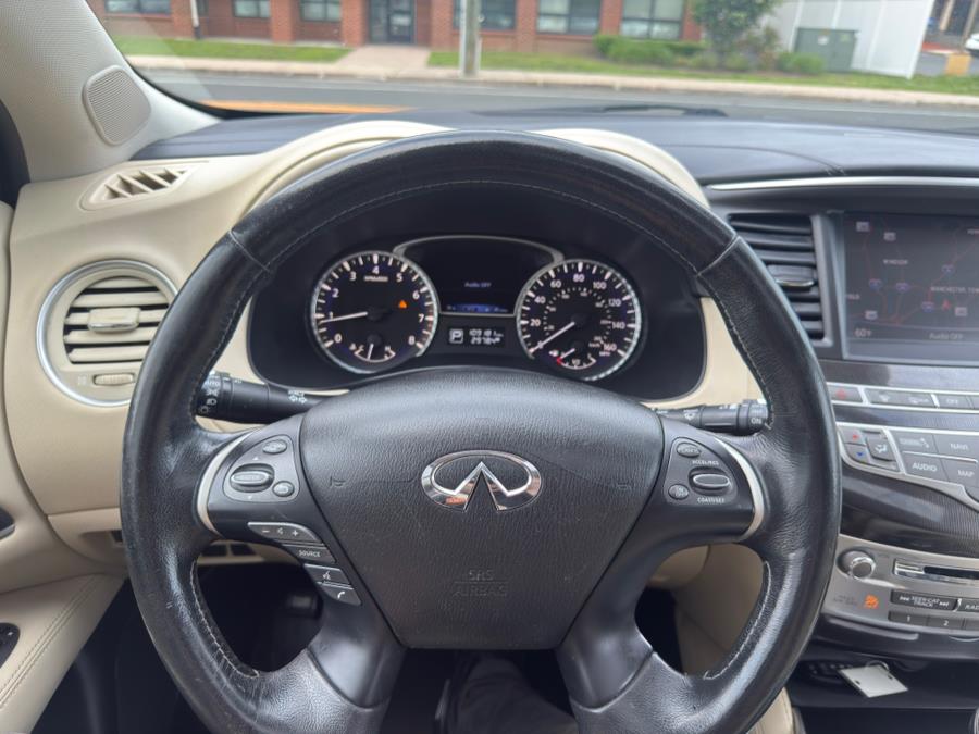 2019 INFINITI QX60 2019.5 LUXE AWD, available for sale in Manchester, Connecticut | Carsonmain LLC. Manchester, Connecticut 2019 INFINITI QX60 2019.5 LUXE AWD, available for sale in Manchester, Connecticut | Carsonmain LLC. Manchester, Connecticut