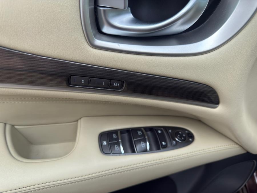 2019 INFINITI QX60 2019.5 LUXE AWD, available for sale in Manchester, Connecticut | Carsonmain LLC. Manchester, Connecticut 2019 INFINITI QX60 2019.5 LUXE AWD, available for sale in Manchester, Connecticut | Carsonmain LLC. Manchester, Connecticut