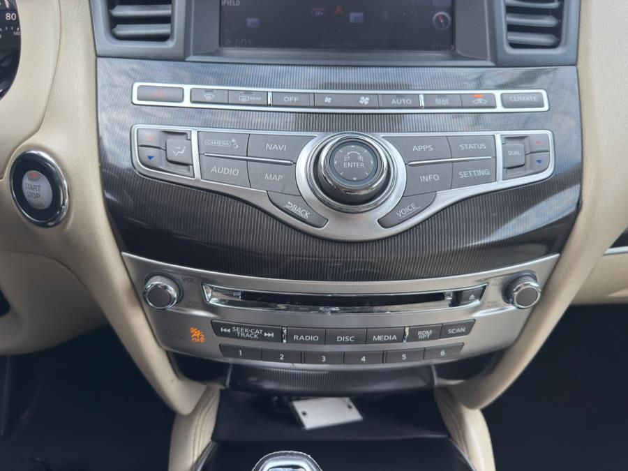 2019 INFINITI QX60 2019.5 LUXE AWD, available for sale in Manchester, Connecticut | Carsonmain LLC. Manchester, Connecticut 2019 INFINITI QX60 2019.5 LUXE AWD, available for sale in Manchester, Connecticut | Carsonmain LLC. Manchester, Connecticut