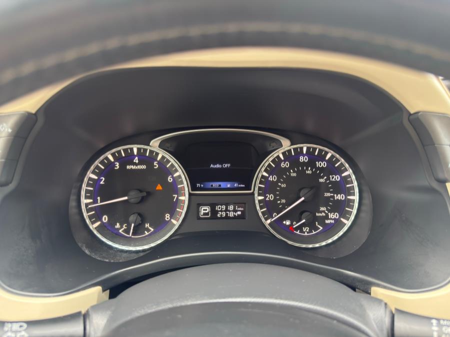 2019 INFINITI QX60 2019.5 LUXE AWD, available for sale in Manchester, Connecticut | Carsonmain LLC. Manchester, Connecticut 2019 INFINITI QX60 2019.5 LUXE AWD, available for sale in Manchester, Connecticut | Carsonmain LLC. Manchester, Connecticut