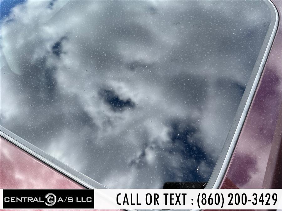 2017 INFINITI QX50 AWD, available for sale in East Windsor, Connecticut | Central A/S LLC. East Windsor, Connecticut 2017 INFINITI QX50 AWD, available for sale in East Windsor, Connecticut | Central A/S LLC. East Windsor, Connecticut