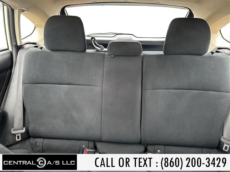 2016 Subaru Impreza Wagon 5dr Man 2.0i, available for sale in East Windsor, Connecticut | Central A/S LLC. East Windsor, Connecticut 2016 Subaru Impreza Wagon 5dr Man 2.0i, available for sale in East Windsor, Connecticut | Central A/S LLC. East Windsor, Connecticut