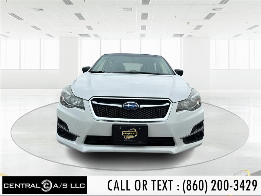 2016 Subaru Impreza Wagon 5dr Man 2.0i, available for sale in East Windsor, Connecticut | Central A/S LLC. East Windsor, Connecticut 2016 Subaru Impreza Wagon 5dr Man 2.0i, available for sale in East Windsor, Connecticut | Central A/S LLC. East Windsor, Connecticut