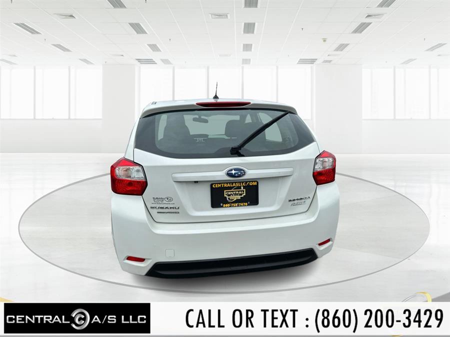 2016 Subaru Impreza Wagon 5dr Man 2.0i, available for sale in East Windsor, Connecticut | Central A/S LLC. East Windsor, Connecticut 2016 Subaru Impreza Wagon 5dr Man 2.0i, available for sale in East Windsor, Connecticut | Central A/S LLC. East Windsor, Connecticut