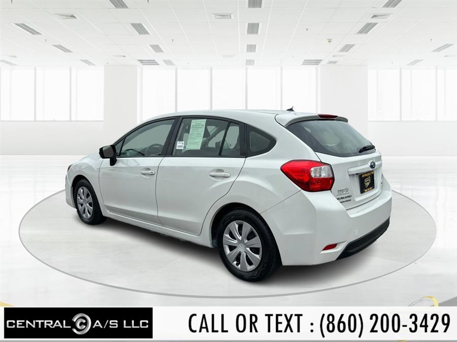 2016 Subaru Impreza Wagon 5dr Man 2.0i, available for sale in East Windsor, Connecticut | Central A/S LLC. East Windsor, Connecticut 2016 Subaru Impreza Wagon 5dr Man 2.0i, available for sale in East Windsor, Connecticut | Central A/S LLC. East Windsor, Connecticut