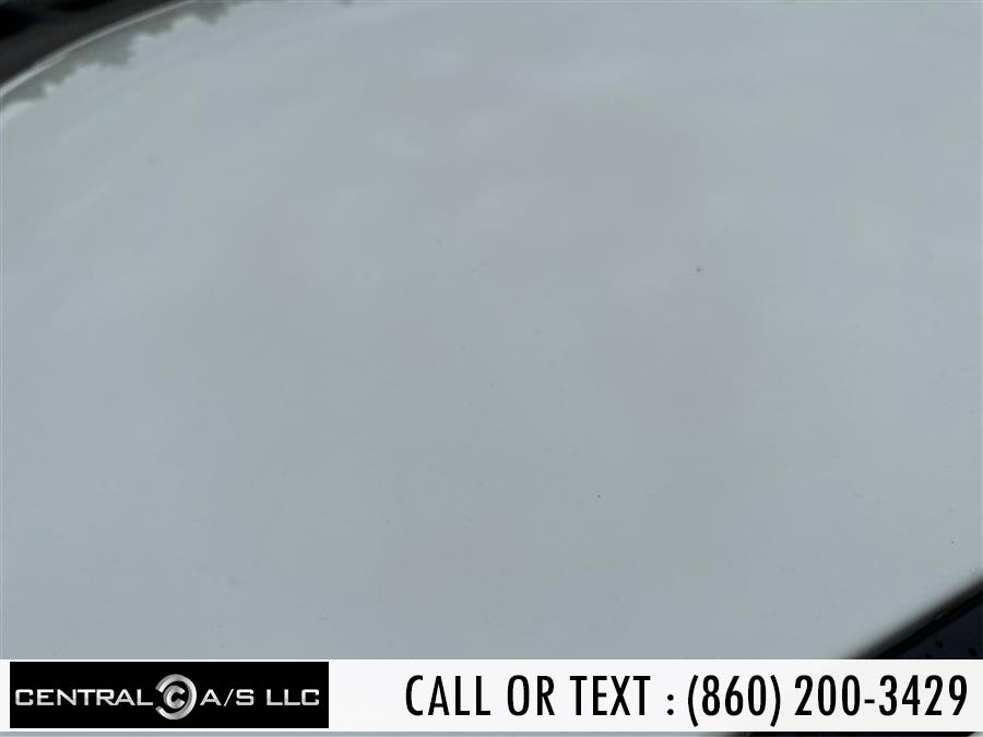 2016 Subaru Impreza Wagon 5dr Man 2.0i, available for sale in East Windsor, Connecticut | Central A/S LLC. East Windsor, Connecticut 2016 Subaru Impreza Wagon 5dr Man 2.0i, available for sale in East Windsor, Connecticut | Central A/S LLC. East Windsor, Connecticut