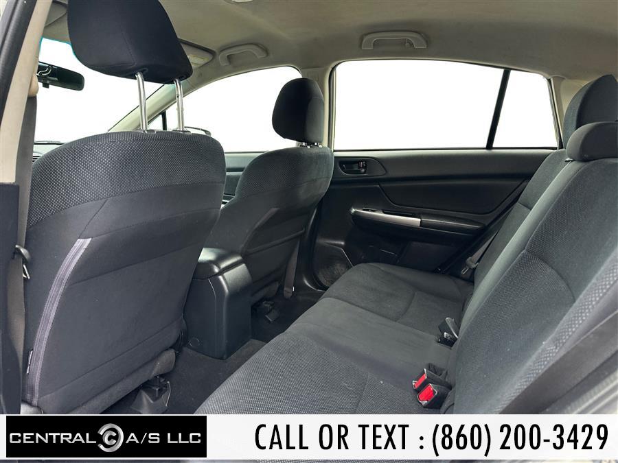 2016 Subaru Impreza Wagon 5dr Man 2.0i, available for sale in East Windsor, Connecticut | Central A/S LLC. East Windsor, Connecticut 2016 Subaru Impreza Wagon 5dr Man 2.0i, available for sale in East Windsor, Connecticut | Central A/S LLC. East Windsor, Connecticut