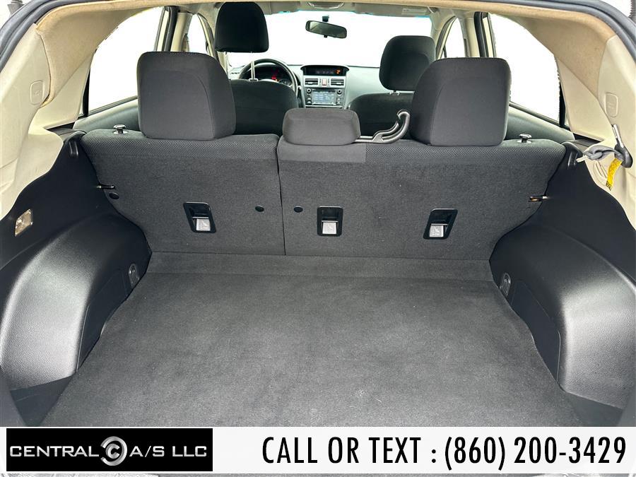 2016 Subaru Impreza Wagon 5dr Man 2.0i, available for sale in East Windsor, Connecticut | Central A/S LLC. East Windsor, Connecticut 2016 Subaru Impreza Wagon 5dr Man 2.0i, available for sale in East Windsor, Connecticut | Central A/S LLC. East Windsor, Connecticut