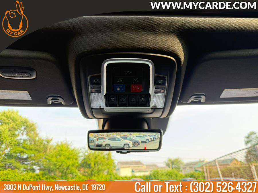 2022 Ram 1500 TRX 4x4 Crew Cab 5''7" Box, available for sale in New Castle, Delaware | My Car. New Castle, Delaware 2022 Ram 1500 TRX 4x4 Crew Cab 5''7" Box, available for sale in New Castle, Delaware | My Car. New Castle, Delaware