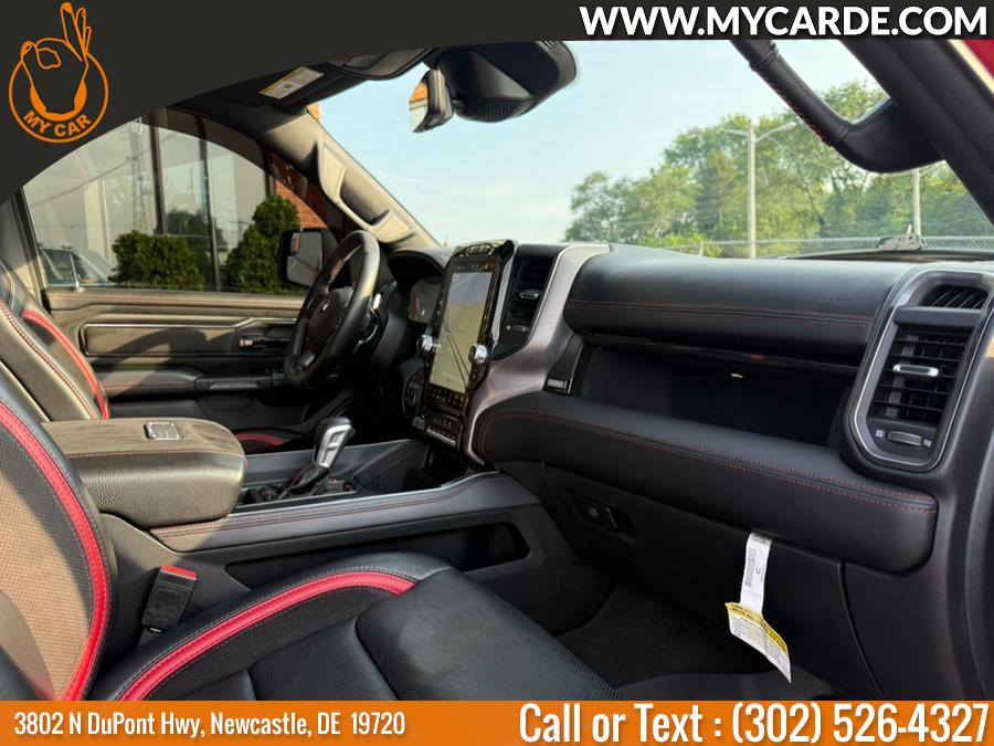 2022 Ram 1500 TRX 4x4 Crew Cab 5''7" Box, available for sale in New Castle, Delaware | My Car. New Castle, Delaware 2022 Ram 1500 TRX 4x4 Crew Cab 5''7" Box, available for sale in New Castle, Delaware | My Car. New Castle, Delaware
