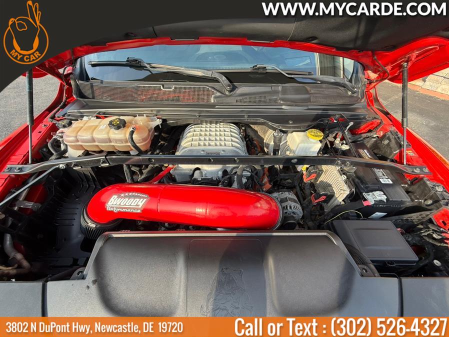 2022 Ram 1500 TRX 4x4 Crew Cab 5''7" Box, available for sale in New Castle, Delaware | My Car. New Castle, Delaware 2022 Ram 1500 TRX 4x4 Crew Cab 5''7" Box, available for sale in New Castle, Delaware | My Car. New Castle, Delaware