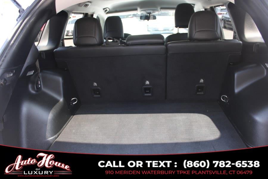 2020 Jeep Cherokee Latitude Plus 4x4, available for sale in Plantsville, Connecticut | Auto House of Luxury. Plantsville, Connecticut 2020 Jeep Cherokee Latitude Plus 4x4, available for sale in Plantsville, Connecticut | Auto House of Luxury. Plantsville, Connecticut