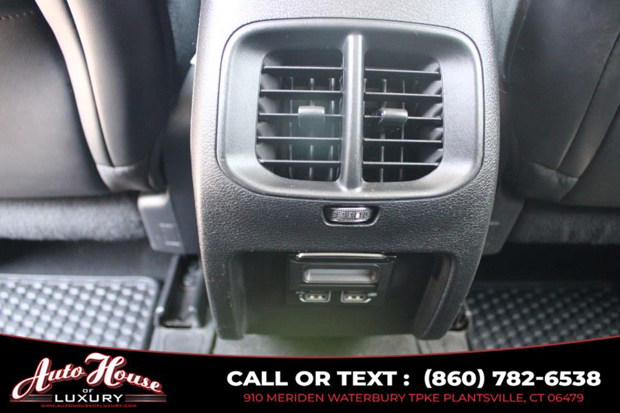 2020 Jeep Cherokee Latitude Plus 4x4, available for sale in Plantsville, Connecticut | Auto House of Luxury. Plantsville, Connecticut 2020 Jeep Cherokee Latitude Plus 4x4, available for sale in Plantsville, Connecticut | Auto House of Luxury. Plantsville, Connecticut