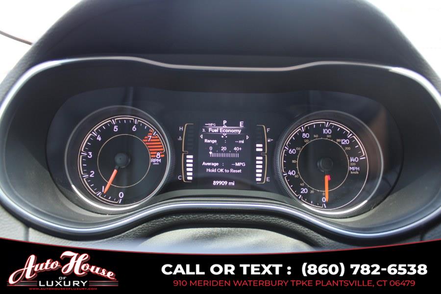 2020 Jeep Cherokee Latitude Plus 4x4, available for sale in Plantsville, Connecticut | Auto House of Luxury. Plantsville, Connecticut 2020 Jeep Cherokee Latitude Plus 4x4, available for sale in Plantsville, Connecticut | Auto House of Luxury. Plantsville, Connecticut