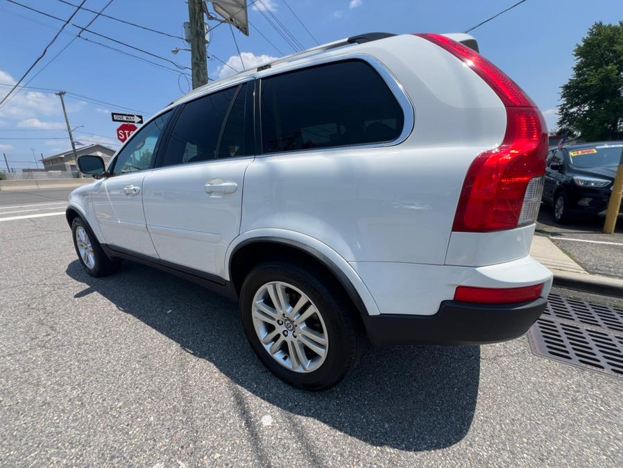 2012 Volvo XC90 AWD 4dr, available for sale in Lodi, New Jersey | Route 46 Auto Sales Inc. Lodi, New Jersey 2012 Volvo XC90 AWD 4dr, available for sale in Lodi, New Jersey | Route 46 Auto Sales Inc. Lodi, New Jersey