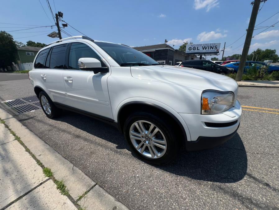 2012 Volvo XC90 AWD 4dr, available for sale in Lodi, New Jersey | Route 46 Auto Sales Inc. Lodi, New Jersey 2012 Volvo XC90 AWD 4dr, available for sale in Lodi, New Jersey | Route 46 Auto Sales Inc. Lodi, New Jersey
