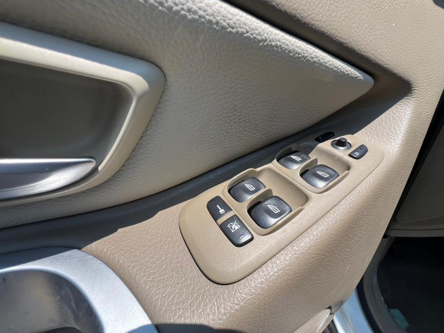 2012 Volvo XC90 AWD 4dr, available for sale in Lodi, New Jersey | Route 46 Auto Sales Inc. Lodi, New Jersey 2012 Volvo XC90 AWD 4dr, available for sale in Lodi, New Jersey | Route 46 Auto Sales Inc. Lodi, New Jersey