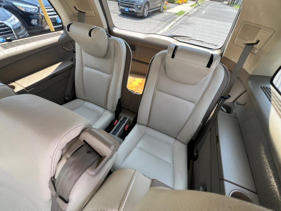 2012 Volvo XC90 AWD 4dr, available for sale in Lodi, New Jersey | Route 46 Auto Sales Inc. Lodi, New Jersey 2012 Volvo XC90 AWD 4dr, available for sale in Lodi, New Jersey | Route 46 Auto Sales Inc. Lodi, New Jersey