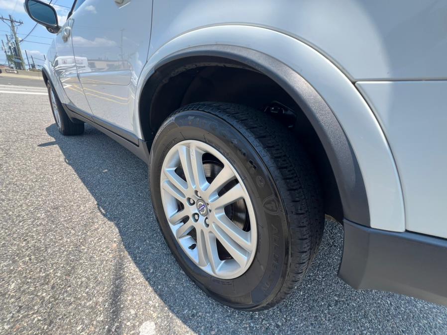 2012 Volvo XC90 AWD 4dr, available for sale in Lodi, New Jersey | Route 46 Auto Sales Inc. Lodi, New Jersey 2012 Volvo XC90 AWD 4dr, available for sale in Lodi, New Jersey | Route 46 Auto Sales Inc. Lodi, New Jersey