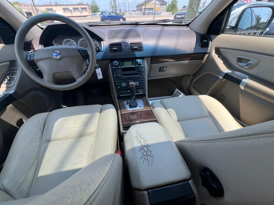 2012 Volvo XC90 AWD 4dr, available for sale in Lodi, New Jersey | Route 46 Auto Sales Inc. Lodi, New Jersey 2012 Volvo XC90 AWD 4dr, available for sale in Lodi, New Jersey | Route 46 Auto Sales Inc. Lodi, New Jersey