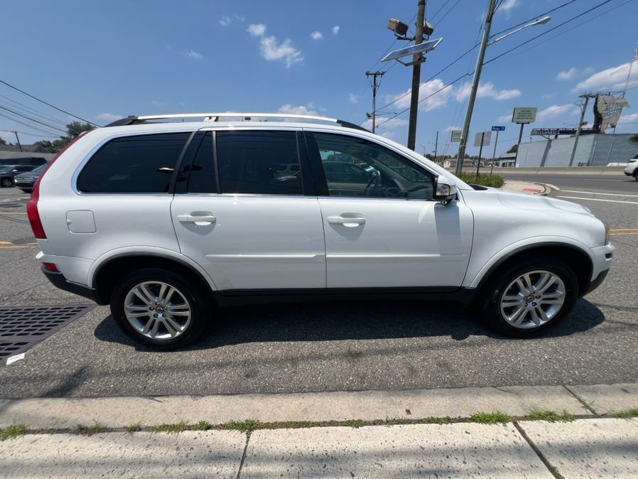 2012 Volvo XC90 AWD 4dr, available for sale in Lodi, New Jersey | Route 46 Auto Sales Inc. Lodi, New Jersey 2012 Volvo XC90 AWD 4dr, available for sale in Lodi, New Jersey | Route 46 Auto Sales Inc. Lodi, New Jersey