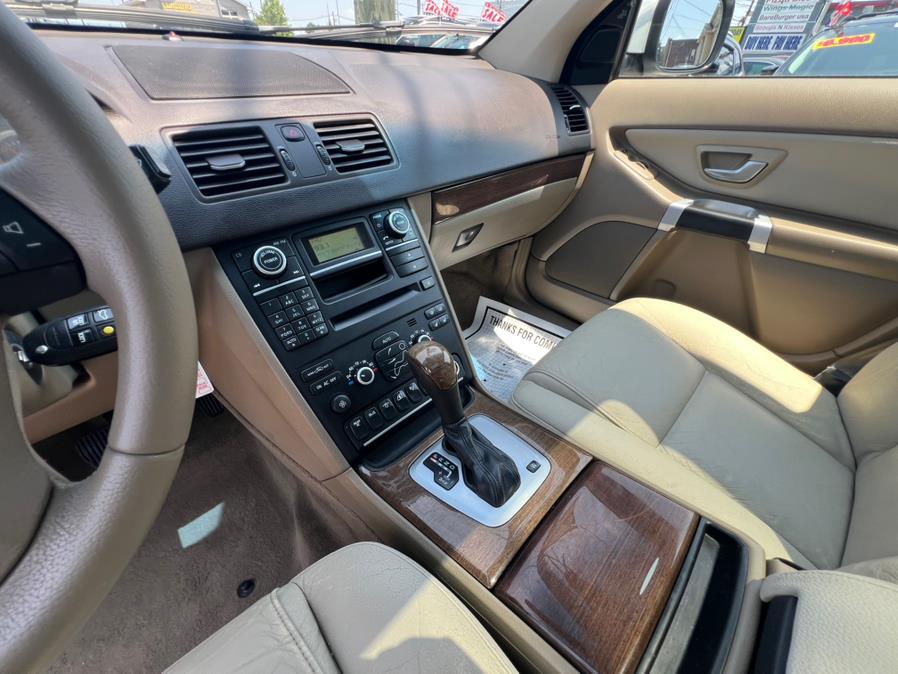 2012 Volvo XC90 AWD 4dr, available for sale in Lodi, New Jersey | Route 46 Auto Sales Inc. Lodi, New Jersey 2012 Volvo XC90 AWD 4dr, available for sale in Lodi, New Jersey | Route 46 Auto Sales Inc. Lodi, New Jersey
