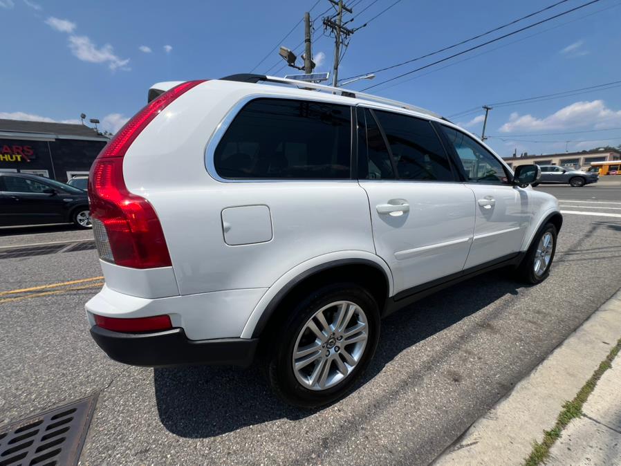 2012 Volvo XC90 AWD 4dr, available for sale in Lodi, New Jersey | Route 46 Auto Sales Inc. Lodi, New Jersey 2012 Volvo XC90 AWD 4dr, available for sale in Lodi, New Jersey | Route 46 Auto Sales Inc. Lodi, New Jersey