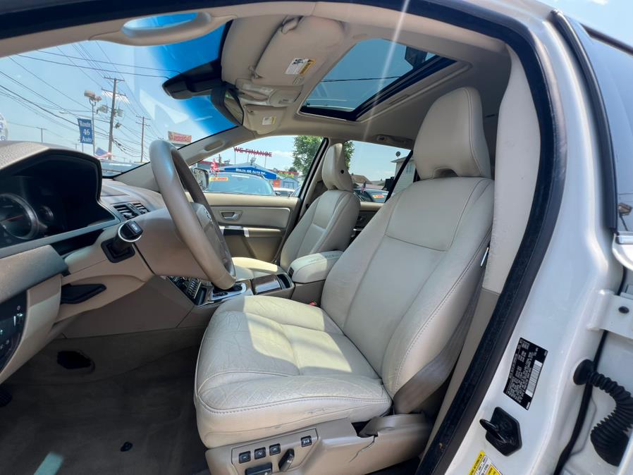 2012 Volvo XC90 AWD 4dr, available for sale in Lodi, New Jersey | Route 46 Auto Sales Inc. Lodi, New Jersey 2012 Volvo XC90 AWD 4dr, available for sale in Lodi, New Jersey | Route 46 Auto Sales Inc. Lodi, New Jersey
