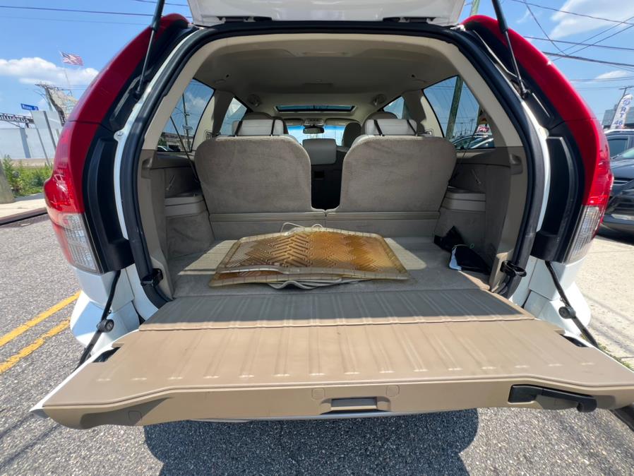 2012 Volvo XC90 AWD 4dr, available for sale in Lodi, New Jersey | Route 46 Auto Sales Inc. Lodi, New Jersey 2012 Volvo XC90 AWD 4dr, available for sale in Lodi, New Jersey | Route 46 Auto Sales Inc. Lodi, New Jersey