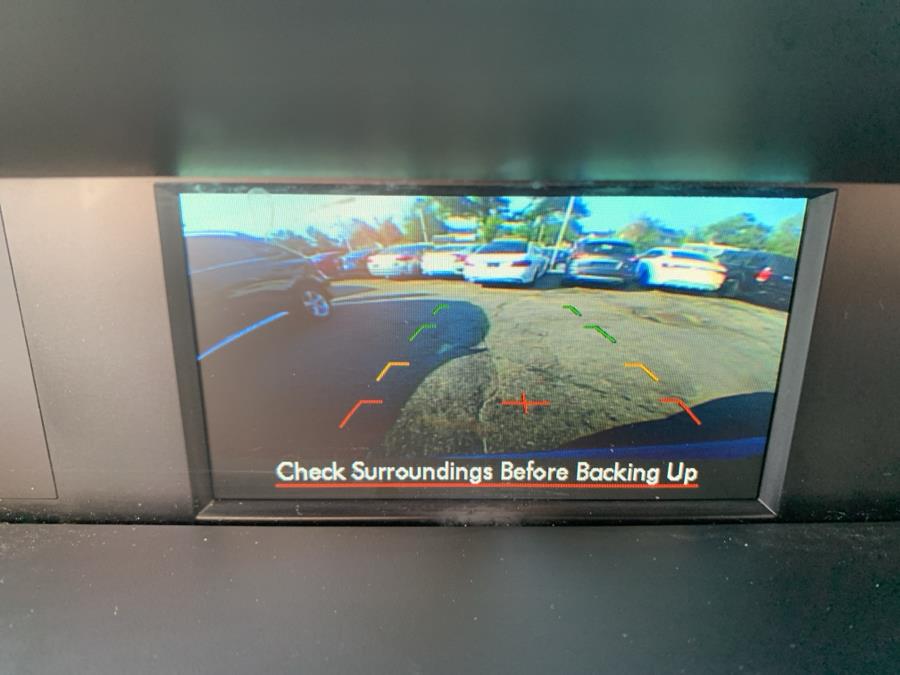 2015 Subaru Forester 4dr CVT 2.5i Premium PZEV, available for sale in Springfield, Massachusetts | Absolute Motors Inc. Springfield, Massachusetts 2015 Subaru Forester 4dr CVT 2.5i Premium PZEV, available for sale in Springfield, Massachusetts | Absolute Motors Inc. Springfield, Massachusetts