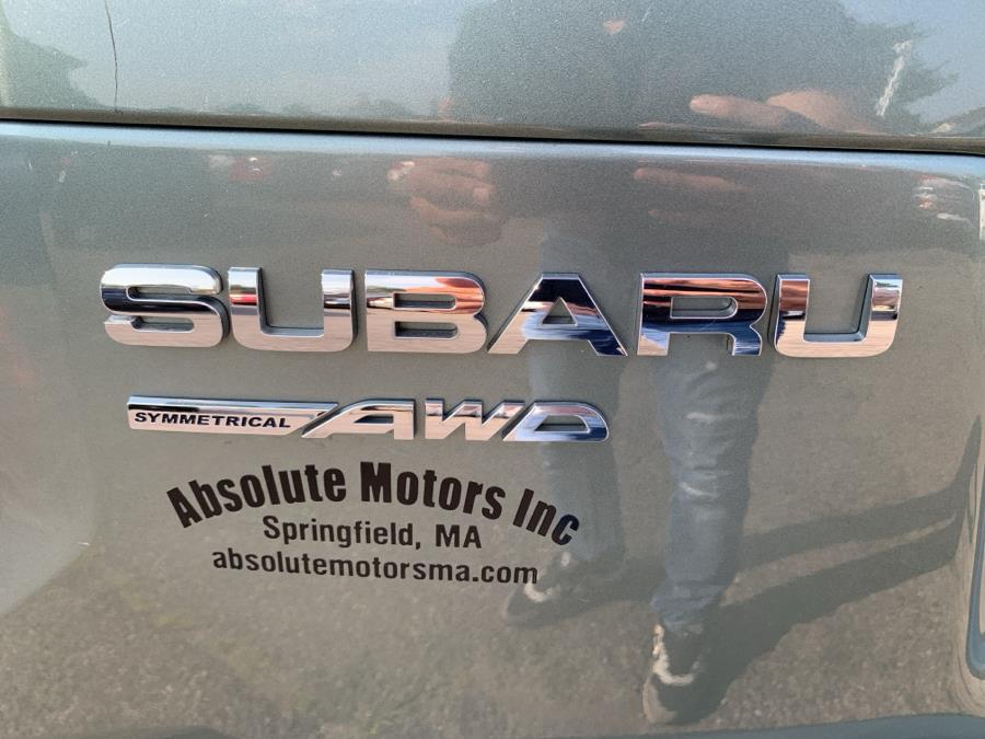 2015 Subaru Forester 4dr CVT 2.5i Premium PZEV, available for sale in Springfield, Massachusetts | Absolute Motors Inc. Springfield, Massachusetts 2015 Subaru Forester 4dr CVT 2.5i Premium PZEV, available for sale in Springfield, Massachusetts | Absolute Motors Inc. Springfield, Massachusetts