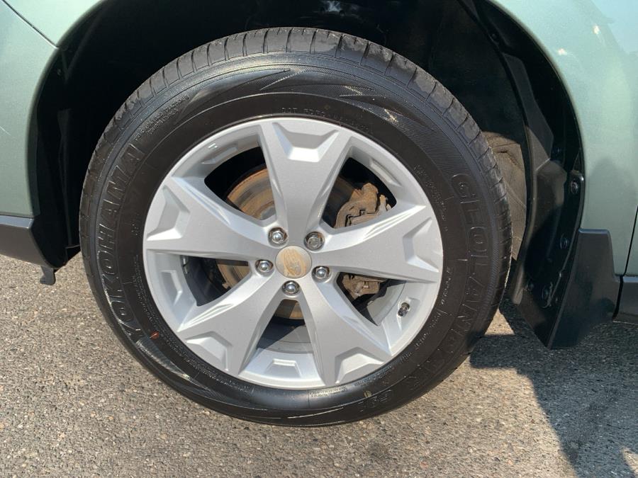 2015 Subaru Forester 4dr CVT 2.5i Premium PZEV, available for sale in Springfield, Massachusetts | Absolute Motors Inc. Springfield, Massachusetts 2015 Subaru Forester 4dr CVT 2.5i Premium PZEV, available for sale in Springfield, Massachusetts | Absolute Motors Inc. Springfield, Massachusetts