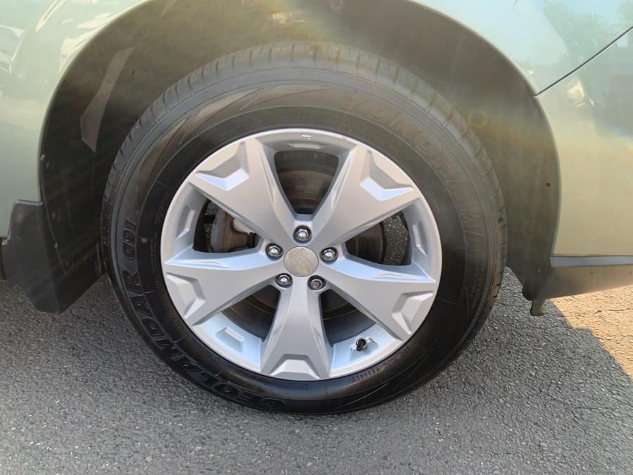 2015 Subaru Forester 4dr CVT 2.5i Premium PZEV, available for sale in Springfield, Massachusetts | Absolute Motors Inc. Springfield, Massachusetts 2015 Subaru Forester 4dr CVT 2.5i Premium PZEV, available for sale in Springfield, Massachusetts | Absolute Motors Inc. Springfield, Massachusetts